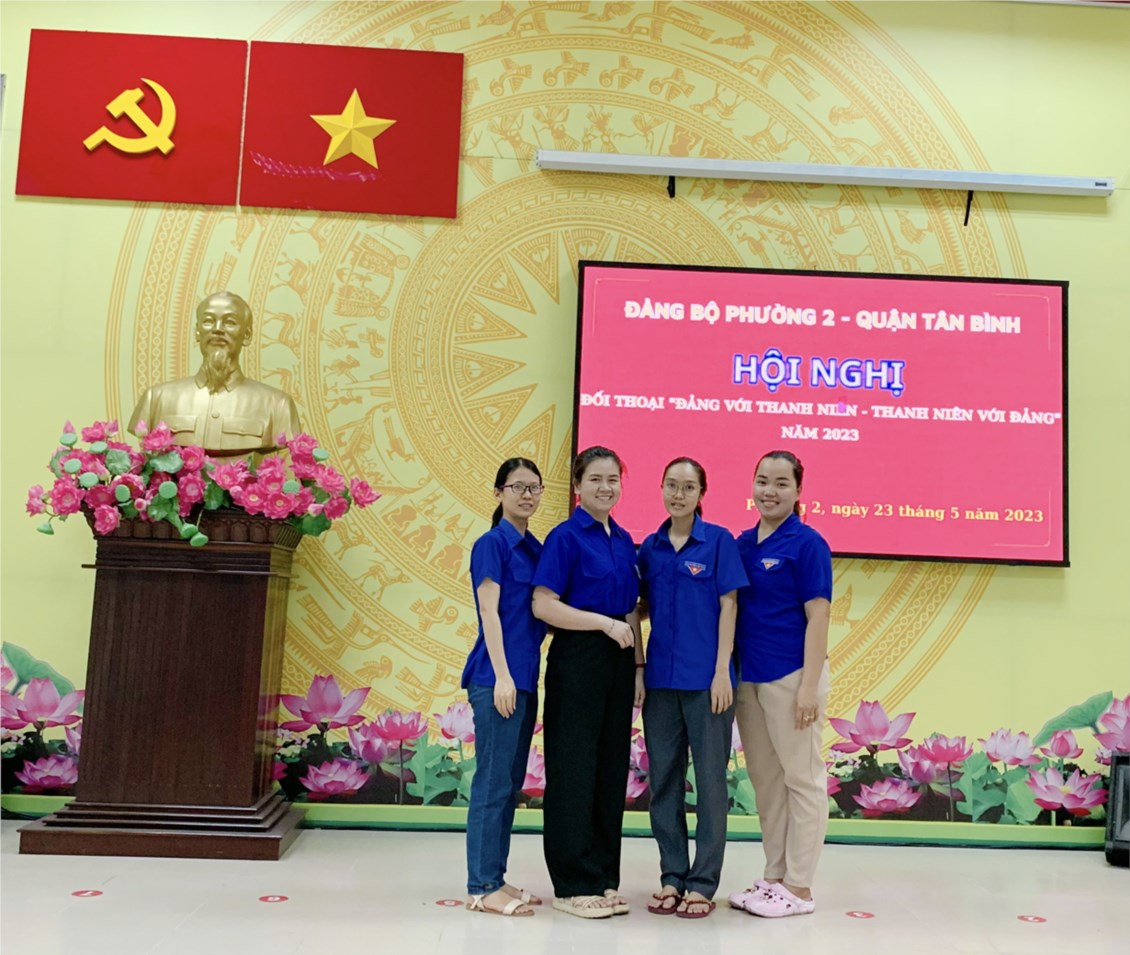 Ảnh đại diện